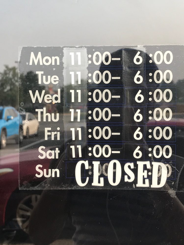 o Jupiter Florida Real Estate For Sale