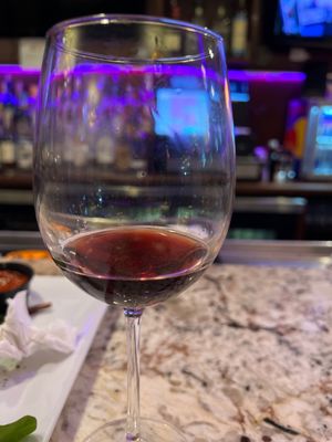 Hibiscus on the Mile by null