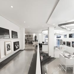 L'Atelier Soardi - Espace Soardi - Encadrement sur-mesure - Photo- Galerie- Design