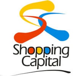 Shopping Capital