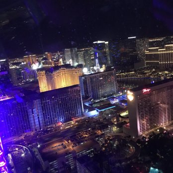 The High Roller - Amusement Parks Near Me - Las Vegas, Nevada The High Roller - Amusement Parks Near Me - Las Vegas, Nevada