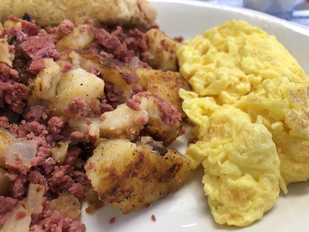 CHUTE’S FAMILY RESTAURANT 66 Photos & 83 Reviews Breakfast & Brunch