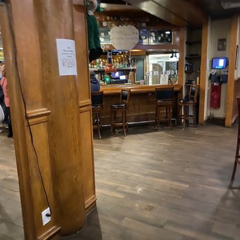 The Lost Paddy - the inside of a pub - Sports Bars Near Me - Nashville, Tennessee The Lost Paddy - the inside of a pub - Sports Bars Near Me - Nashville, Tennessee