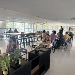 Vista Café