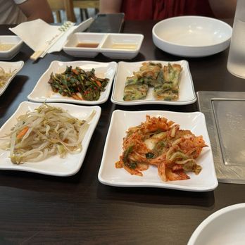 Yakiniku Cho Dang - Korean Near Me - Kaneohe, Hawaii Yakiniku Cho Dang - Korean Near Me - Kaneohe, Hawaii