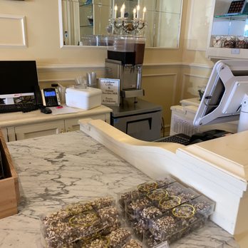 Woodhouse Chocolate - Register where they do offer coffee to go or bottled water. - Chocolatiers & Shops Near Me - Saint Helena, California Woodhouse Chocolate - Register where they do offer coffee to go or bottled water. - Chocolatiers & Shops Near Me - Saint Helena, California