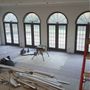 Photo of Fila Construction