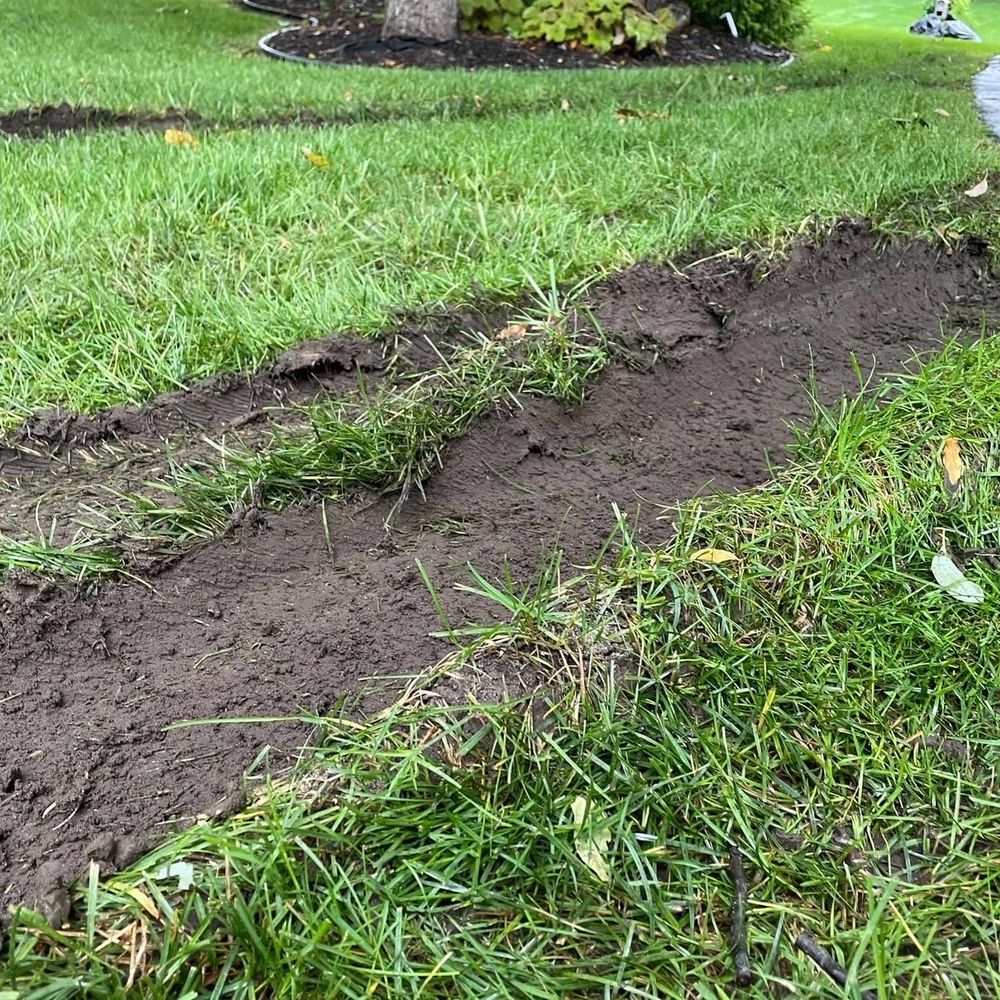 GREAT LAKES CHIAVARI EVENT & PARTY RENTAL Updated June 2024 55