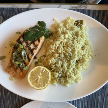 Symi Northport - Greek Near Me - Northport, New York Symi Northport - Greek Near Me - Northport, New York