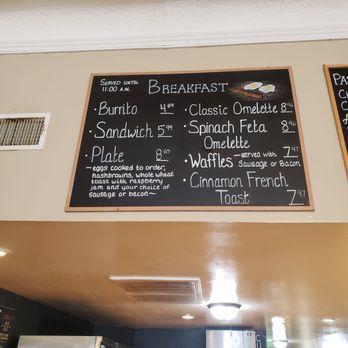 Big Timber Bakery - Breakfast menu - Pizza Near Me - Big Timber, Montana Big Timber Bakery - Breakfast menu - Pizza Near Me - Big Timber, Montana