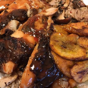 Yaad Food - Caribbean Near Me - Indian Orchard, Massachusetts Yaad Food - Caribbean Near Me - Indian Orchard, Massachusetts
