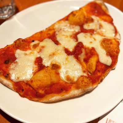 Miijidaa Café + Bistro by null