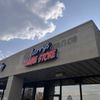 Larry's Game Store gift card
