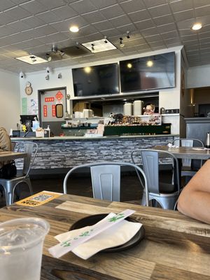 Hi!Dumplings by null