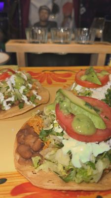Tamalex Bar & Grill by null