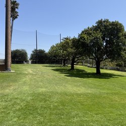 Sea-Aire Golf Course