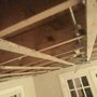 Photo of Smith Mike Builder & Remodeling