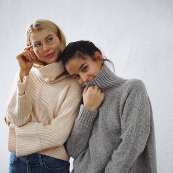 Match Made Stores - winter sweaters - Women's Clothing Near Me - Baltimore, Maryland