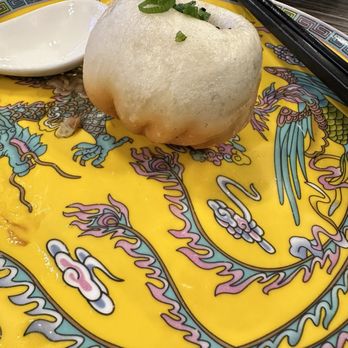 Special Noodle - Chinese Near Me - Newark, California Special Noodle - Chinese Near Me - Newark, California
