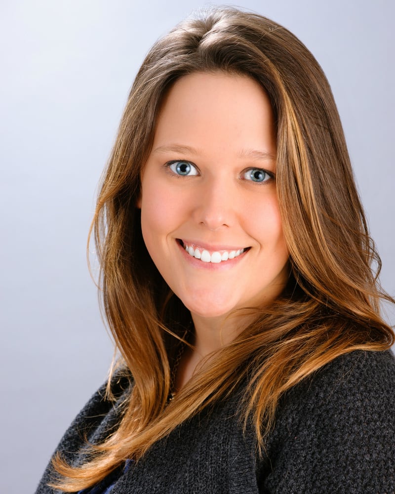 TAYLOR LEHMAN HAYES 6700 Moore Rd, Mayville, New York Real Estate