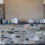 Photo of Bar 84 Mobile