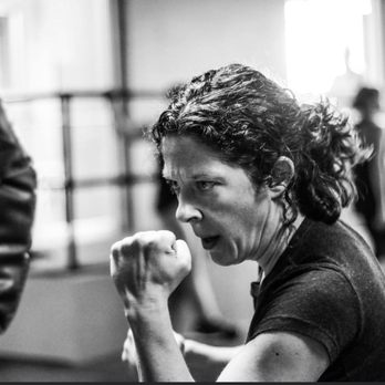 Krav Maga Detroit - Staci is certified personal trainer & KMD Kids Coach! - Martial Arts Near Me - Troy, Michigan Krav Maga Detroit - Staci is certified personal trainer & KMD Kids Coach! - Martial Arts Near Me - Troy, Michigan