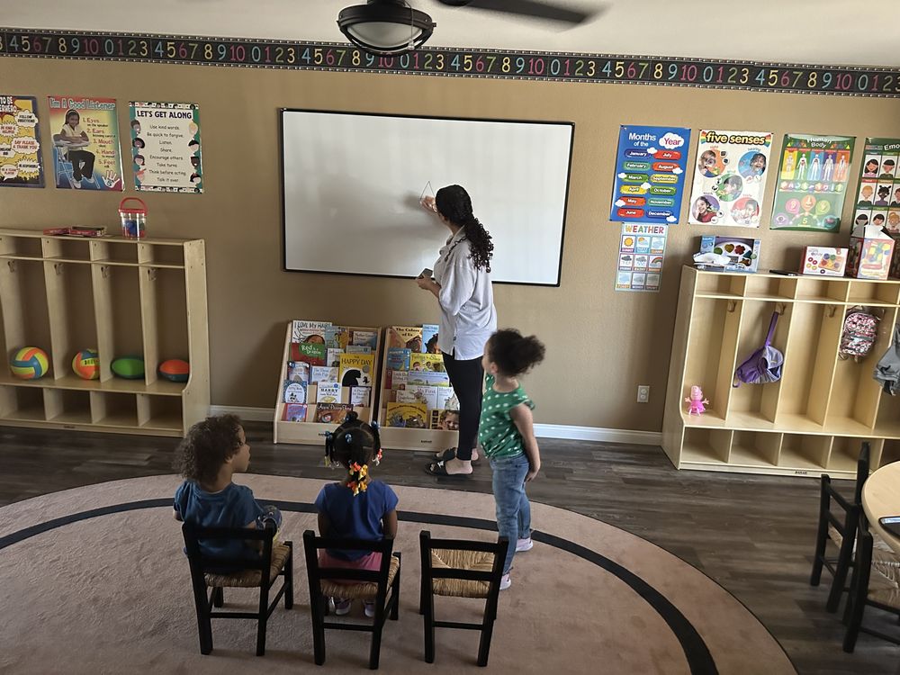 A Healing Center - grief counselor in Las Vegas, NV