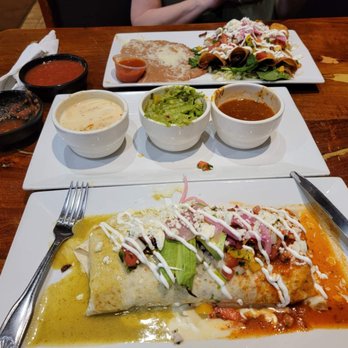 Los Rancheros - Burrito Mexicano et al - Mexican Near Me - Litchfield, Illinois Los Rancheros - Burrito Mexicano et al - Mexican Near Me - Litchfield, Illinois