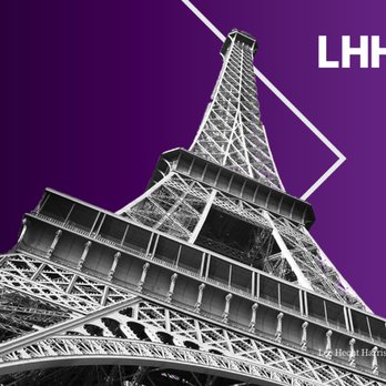 LHH - Career Counseling Near Me - San Jose, California LHH - Career Counseling Near Me - San Jose, California