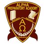 Alpha Preparatory Academy
