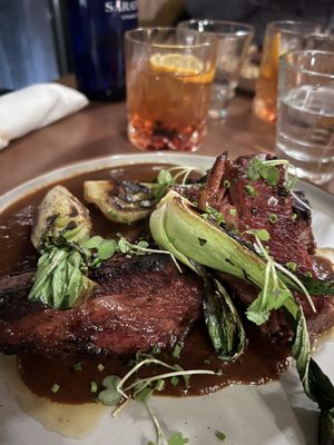 Eastwind Hotel - Oliverea Valley by null Eastwind Hotel - Oliverea Valley by null