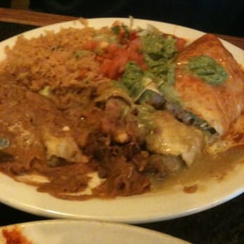 Mexico Restaurant - Mexico burrito - Mexican Near Me - Honolulu, Hawaii Mexico Restaurant - Mexico burrito - Mexican Near Me - Honolulu, Hawaii
