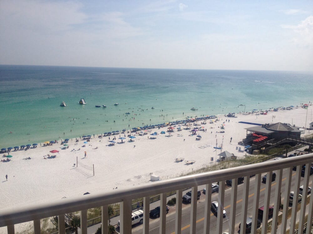 KEVIN & CHELSEA’S LUAU Updated September 2024 The Empress, Destin