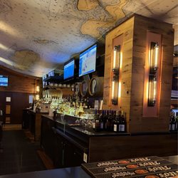 user provided Bally's Lincoln photo