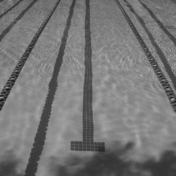 Redmond Pool
