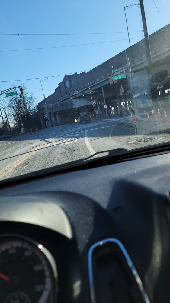 BEVERAGE PLUS Updated August 2024 2111 83rd St, North Bergen, New