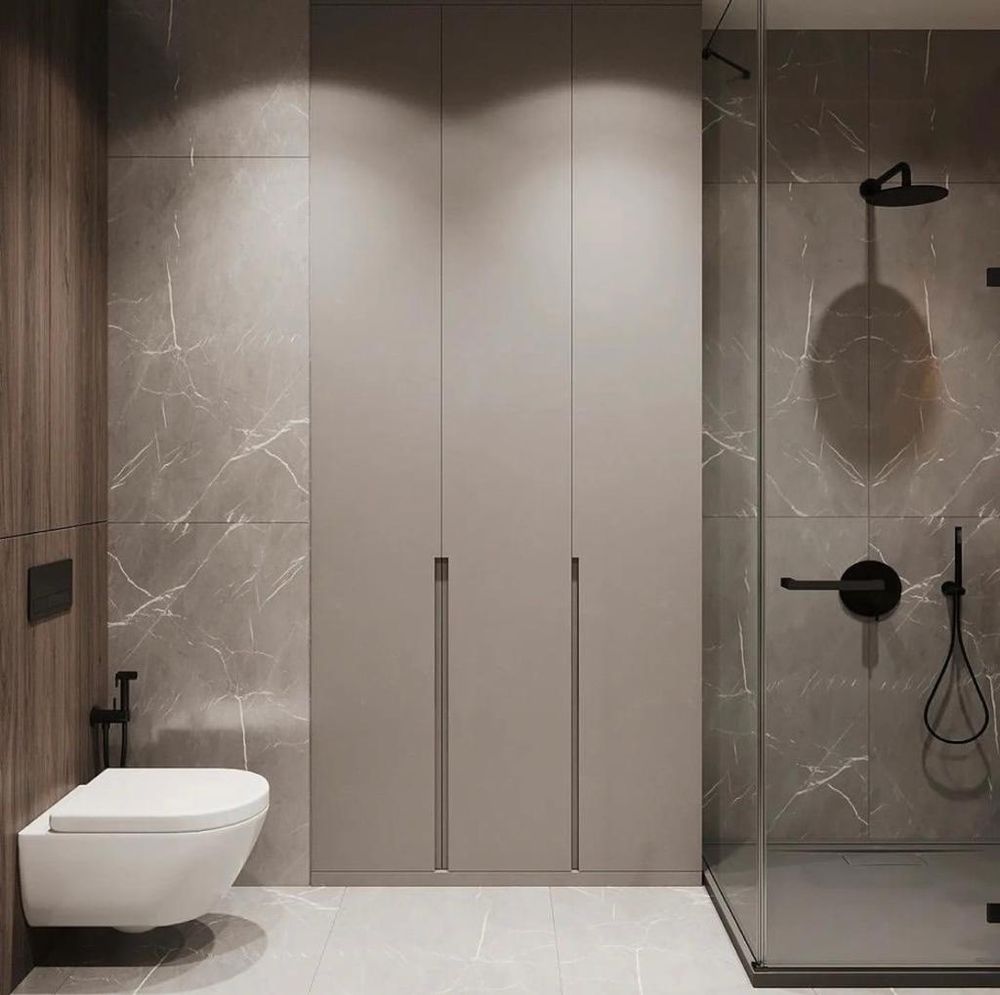 Slide of Green Planet Remodeling