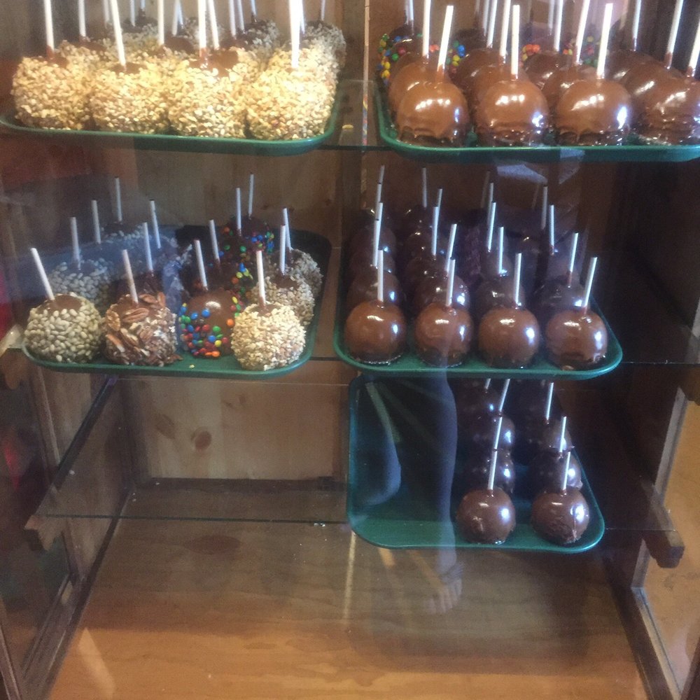 Chocolate Dude - Coffee & Tea Near Me - Albuquerque, New Mexico