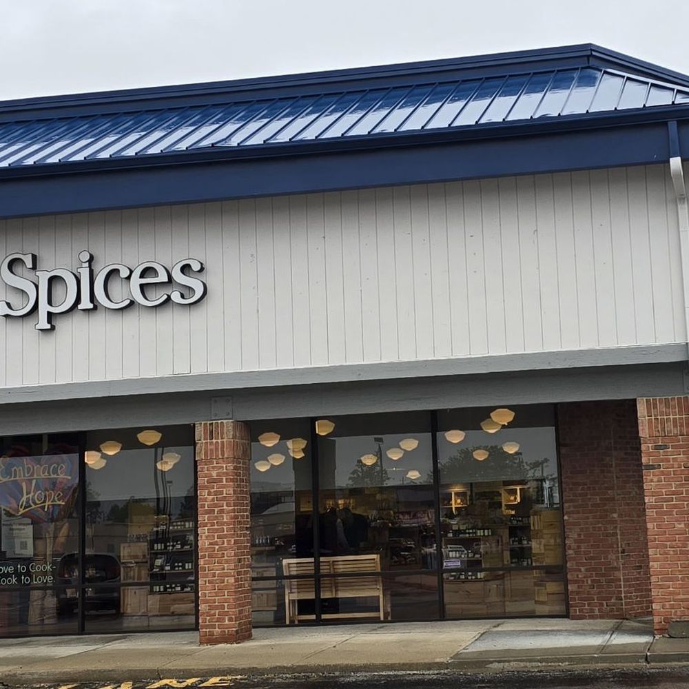 Penzey's Spices - Specialty Food Near Me - Indianapolis, Indiana Penzey's Spices - Specialty Food Near Me - Indianapolis, Indiana