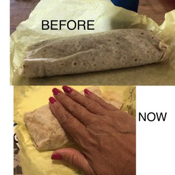 Mario's Tacos - Mexican Near Me - Pico Rivera, California