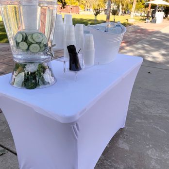 Athena Bartender Service - Bartenders Near Me Athena Bartender Service - Bartenders Near Me