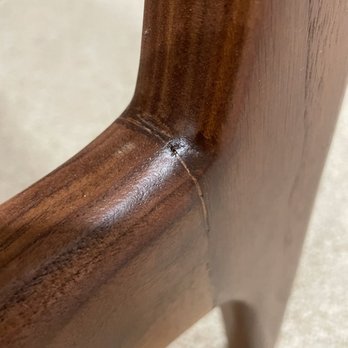 Vintage On Point - Furniture Stores Near Me - Los Angeles, California Vintage On Point - Furniture Stores Near Me - Los Angeles, California