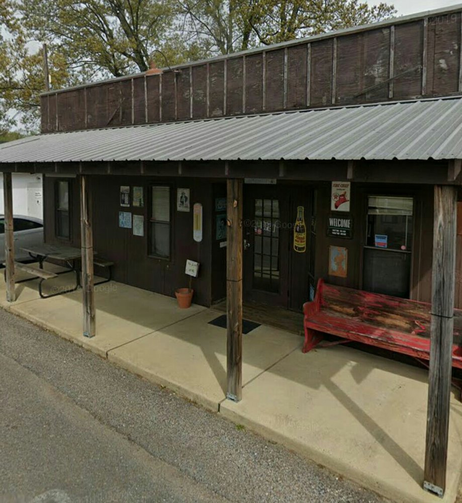 ELVIS PRESLEY BLVD. RV PARK 3971 Elvis Presley Blvd, Memphis