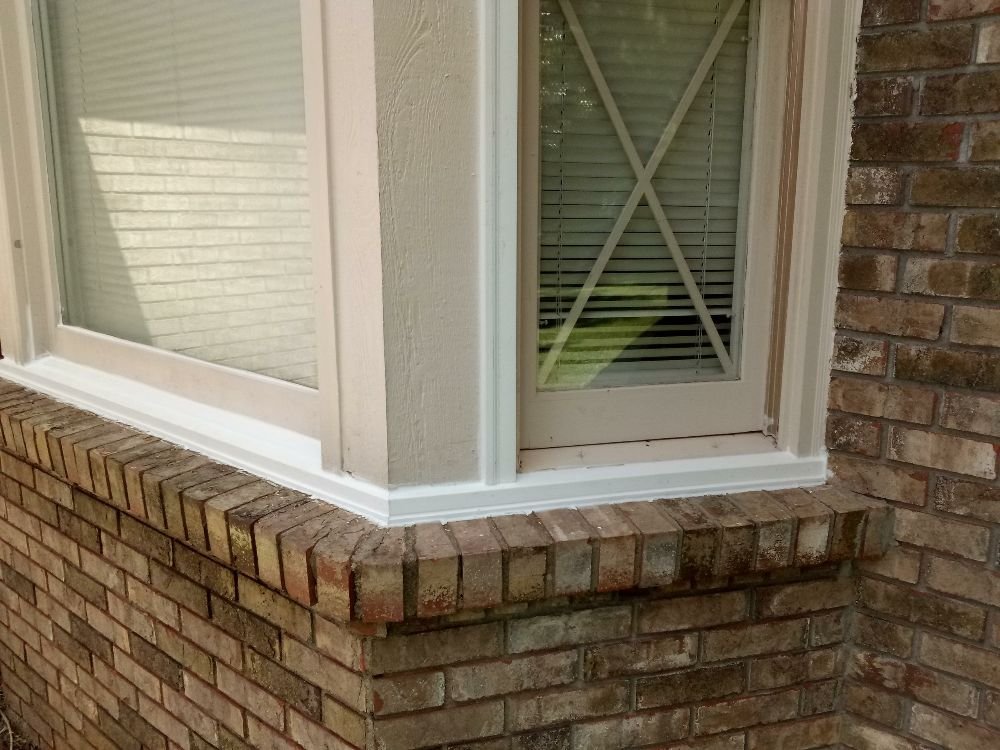 Slide of Shawn Dodson Remodeling