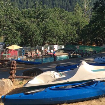 Lakeview Terrace Resort - 2017 - Resorts Near Me - Lewiston, California Lakeview Terrace Resort - 2017 - Resorts Near Me - Lewiston, California