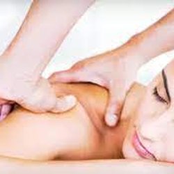 The Best Relax