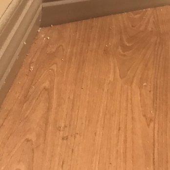 Northwest Hospital 33 Photos & 65 Reviews Hospitals 5415 Old