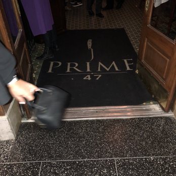 Prime 47- Indy's Steakhouse - Steakhouses Near Me - Indianapolis, Indiana Prime 47- Indy's Steakhouse - Steakhouses Near Me - Indianapolis, Indiana