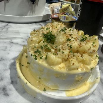 Flavor Rich Restaurant - Breakfast & Brunch Near Me - Atlanta, Georgia
