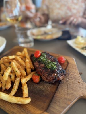 Small Barn Old Town by null